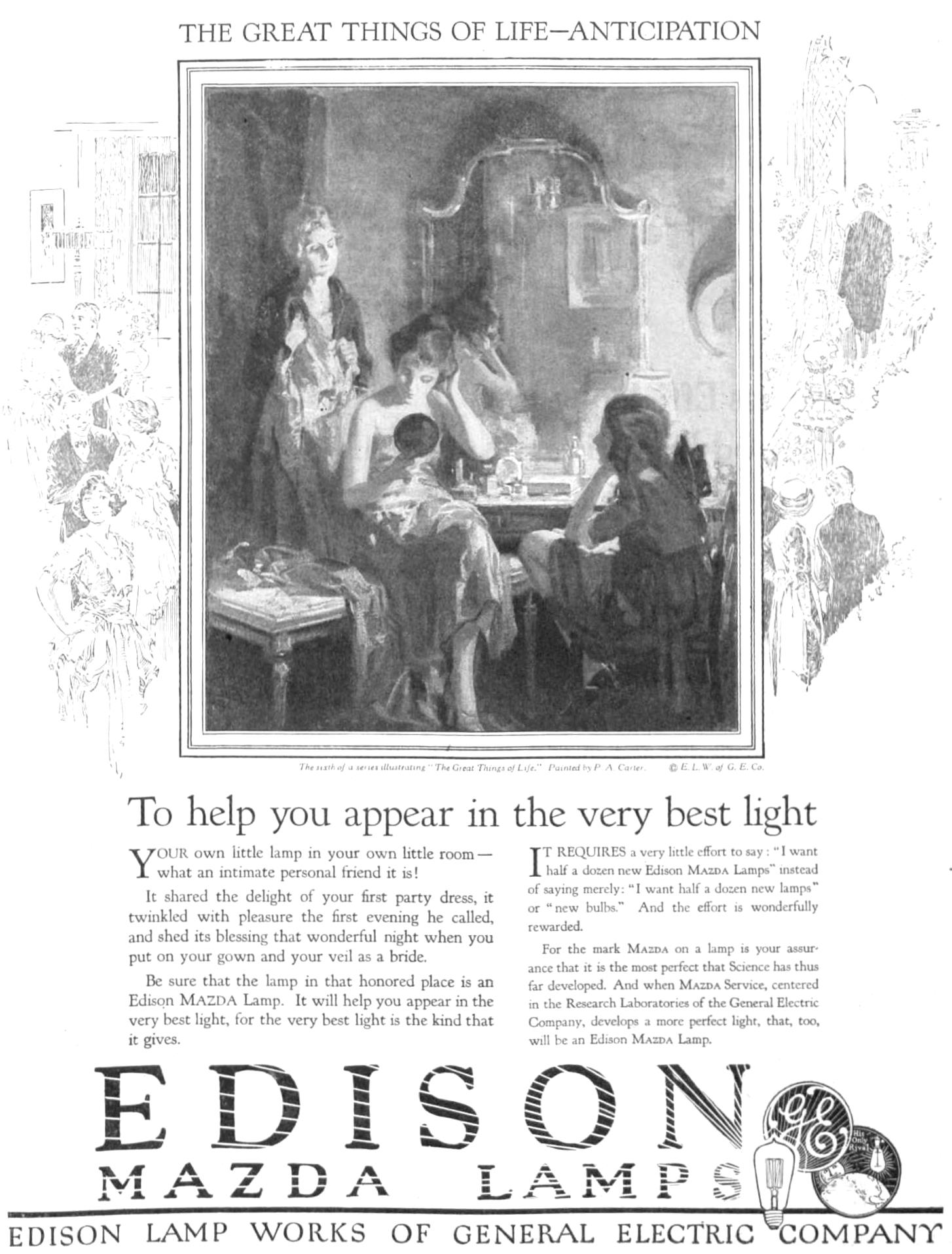 Edison 1921 315.jpg